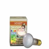 Neodymium Basking Spot Daylight 60Watt