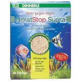 Dennerle NitratStop Supra
