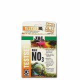 Nitrat Test-Set NO3 JBL