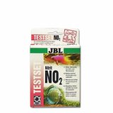 Nitrit Test-Set NO2 JBL