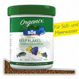 S�ll Organix Super Kelp Flakes
