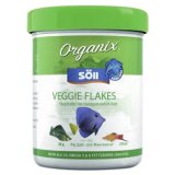 S�ll Organix Green Veggie Flakes