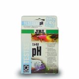 pH Test-Set 7,4-9,0 JBL