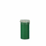 Patronenelement M 26/1 Maximal