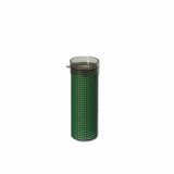 Patronenelement M 26/2 Maximal