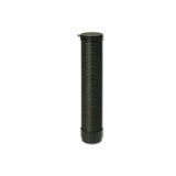 Patronenelement M 26/3 Maximal