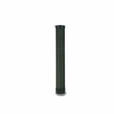 Patronenelement M 26/5 Maximal