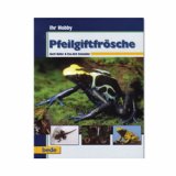 Pfeilgiftfr�sche