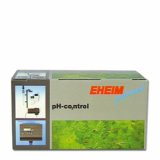 pH CO2 Control Professional