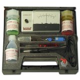 pH Meter pH 17 Analog