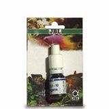 pH Test 3-10 JBL Nachf�llset