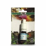pH Test 6-7,6 JBL Nachf�llset