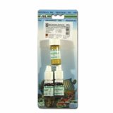 Phosphat Test PO 4 sensitiv JBL Nachf�llset