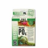 Phosphat Test-Set PO 4 sensitiv JBL