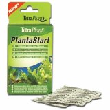 Tetra PlantaStart