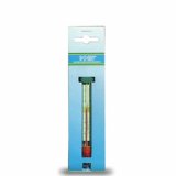 Pr�zisions-Thermometer
