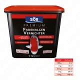 S�ll Premium FadenalgenVernichter