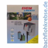 Eheim 2041 Liberty Anh�ngefilter