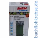 Eheim 2213 Classic