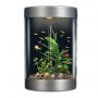 biUbe Komplett-Aquarium 35L HALOGEN oder LED