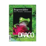 Regenw�lder Draco