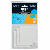 biOrb Reinigungs-Pads