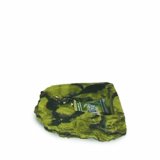 Reptil Bar Napf 105x105x28mm