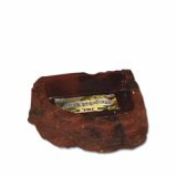 Reptil Bar Napf 135x130x35mm