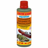 Sera Reptil Aquatan 250 ml