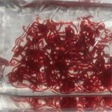 Rote M�ckenlarven 25x90ml Lebendfutter