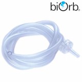 biOrb R�ckschlagventil inkl. Luftschlauch