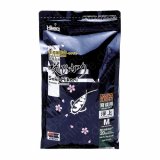 Saki-Hikari Balance Pellets Floating M