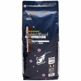 Saki Hikari Growth Floating L - 5 Kg