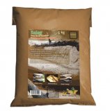 TerraClay SALEG-Colour Gestaltungslehm 5 kg