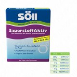 S�ll SauerstoffAktiv