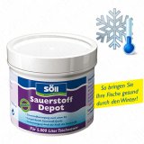 S�ll SauerstoffDepot Tabs