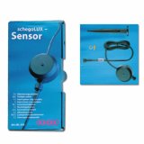 Schego Lux D�mmerungsschalter mit Sensor