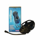 Schego Lux Kabel 10,0 m