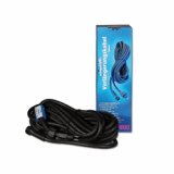 Schego Lux Kabel 5,0 m