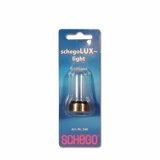 Schego Lux Light Ersatzglas