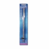 Schego Lux Verl�ngerung 200 mm