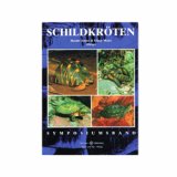 Schildkr�ten NTV