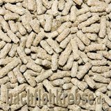 Schildkr�tensticks Braun