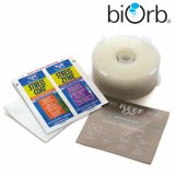 biOrb Service-Kit
