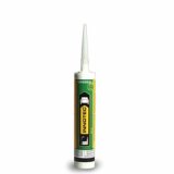 Silicon 290 ml gr�n 