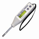 S�ll Aqua Check Photometer
