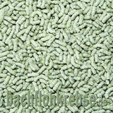 Spirulinasticks