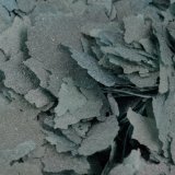 Spirulinaflocken 10%