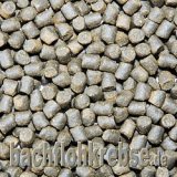 SteCo Prime Pellets f�r St�re 6 mm