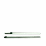 Stiel f�r Tetra Pond Fisch- & Algenkescher